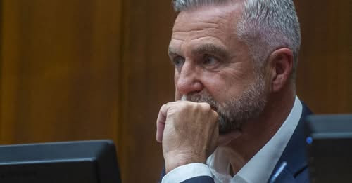 10498801232232594042?url=https%3A%2F%2Ffelvidek.ma%2Fwp content%2Fuploads%2F2025%2F03%2FTibor Gaspar.jpg