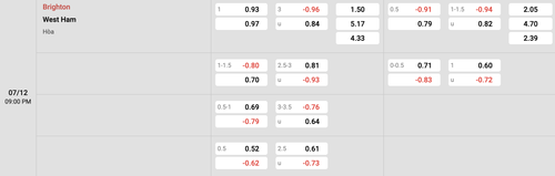 Ảnh màn hình 2025 12 06 lúc 12.12.42.png