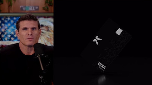 f318X0abMKnge yU.jpg