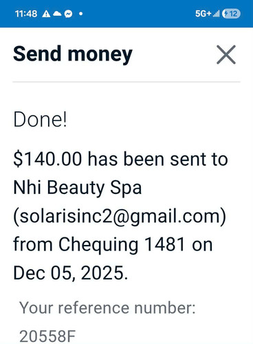 z7298219310180 b261636ee7fafb56c7626cc16257a276.jpg