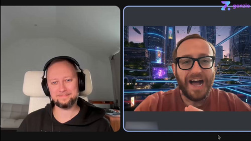 sxtowdjBSR yYtID.jpg