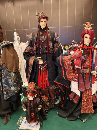 IMG 20251206 133225.jpg