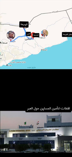 NHfuja2W1WRf3zZ .jpg