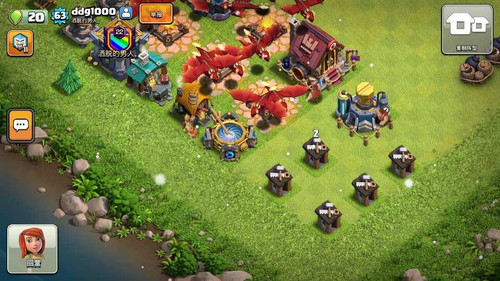 标识 工人闲置 3 2025 12 06 13 11 43 0.825.jpg