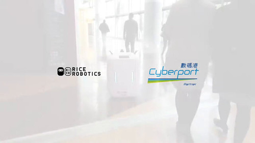 WvYHJz pXyJQa jJ.jpg