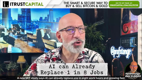 7 bce PmTdyaCLB5.jpg