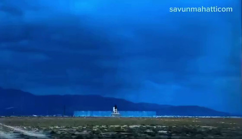 810PcE5TNN13 EXu.jpg