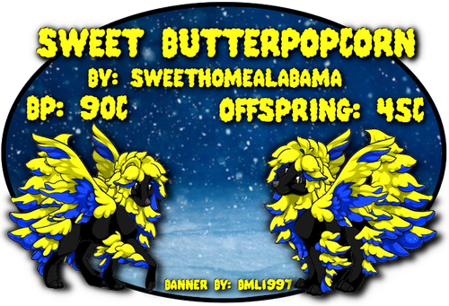 sweet butterpopcorn.png