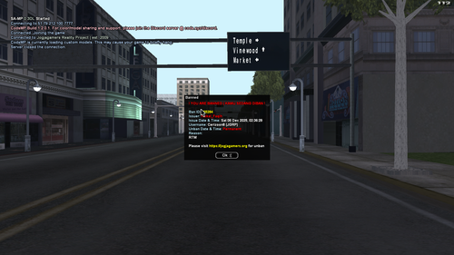 samp 05 12 2025 21 06 23.png