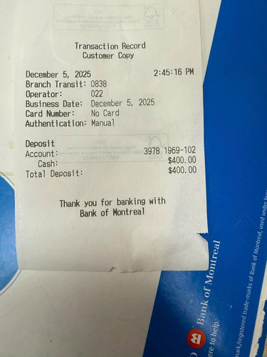 z7297537809889 87a8442e07c9c4166ec642f2528ece85.jpg