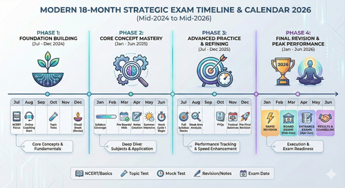 Gemini Generated Image cf46oecf46oecf46.png