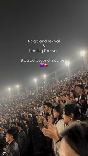 QaleoWrztGM9Du H.jpg