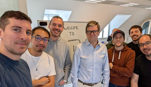 G7F umuXQAA6OE2?format=jpg.jpg