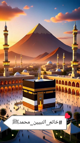 G7cwYl b0AEDroM?format=jpg.jpg