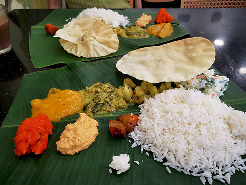 South Indian Food Near Me Open Now - Spice Heaven.jpg