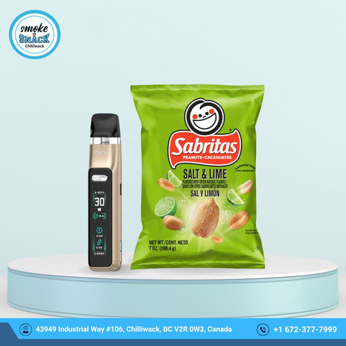 December 7 Smoke and snack shop BC.jpg