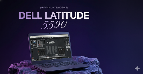 Generated Image November 27, 2025 3 32PM.png