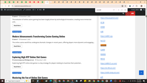 Screenshot 2025 12 06 095749.png