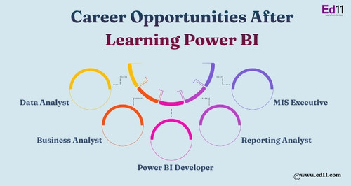 Data Analyst (30).jpg