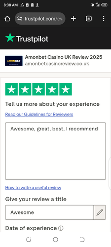 Screenshot 20251206 083818.png