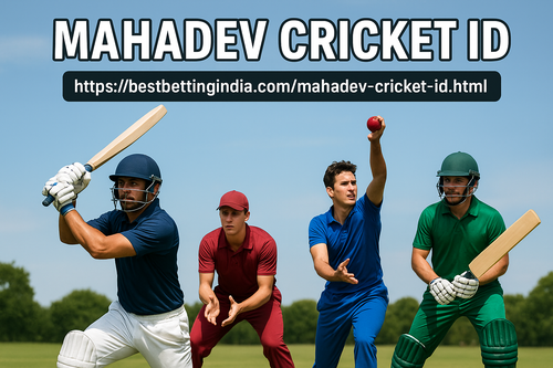 Mahadev Cricket Id 4.png