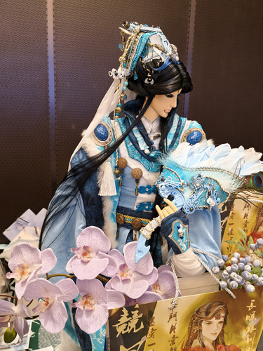 IMG 20251206 133804.jpg