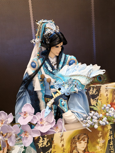 IMG 20251206 133759.jpg