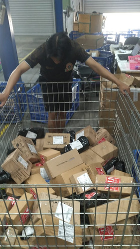 cancel outbound 6 desember 2025.jpg