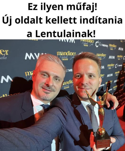 594979786 1440790658050727 6238441506716765507 n.jpg?stp=cp6 dst jpg p526x296 tt6& nc cat=106&ccb=1 .jpg