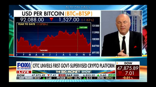 AcKPBYPrg HIU7Uq.jpg