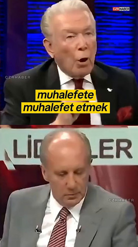 Hx3rp pZDEy2Joi8.jpg