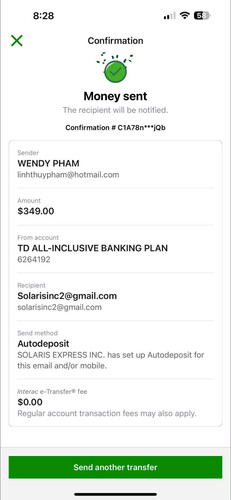 z7298157862848 27c6e9adc1798c76c8994418e7446503.jpg