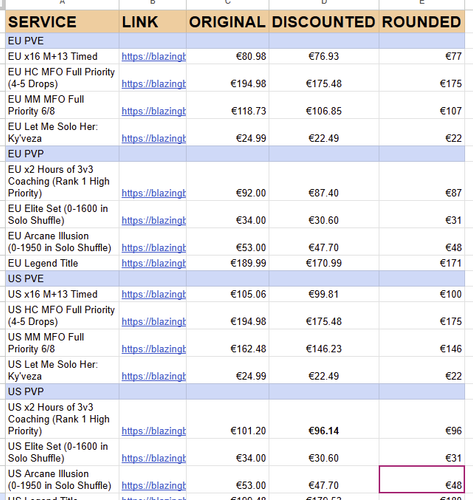 chrome py5kxfeq3D.png