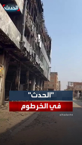 LDzk0 fdmBRBOXUg.jpg