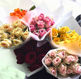 Funeral Flower baskets.png