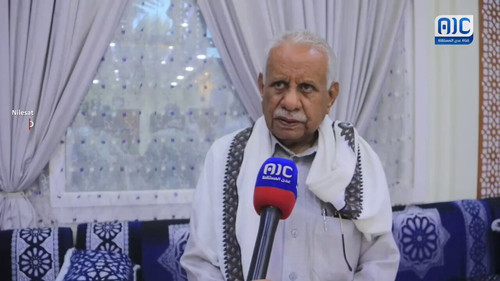 g3Ln tCA78o7lZMk.jpg