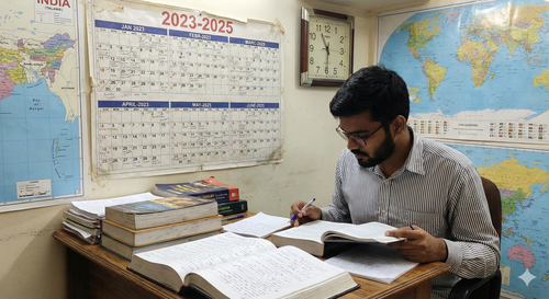 Gemini Generated Image 29dhqm29dhqm29dh.png