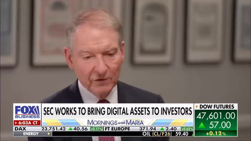 ygSGBpNAH nr6E j.jpg