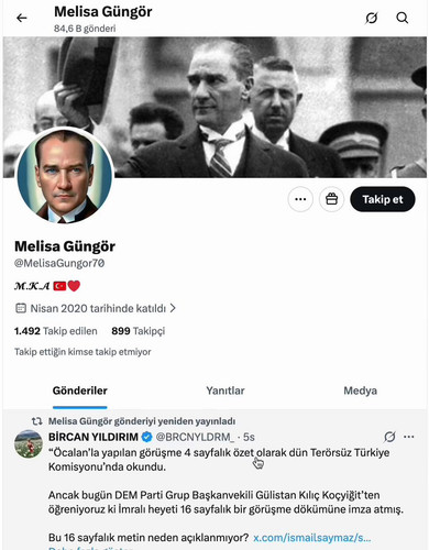 BOo1a7 423AuYtzX.jpg