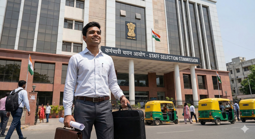 Gemini Generated Image vreeg4vreeg4vree.png