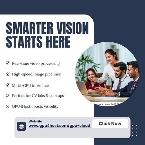  GPU Cloud for Vision, Detection & Camera AI.jpg