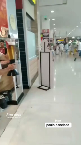 lBZE3MCFflHG rj5.jpg