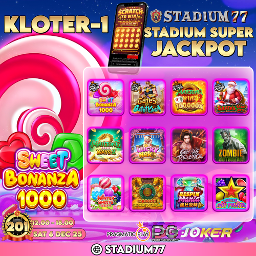 KLOTER 1 STADIUM77 (4).png