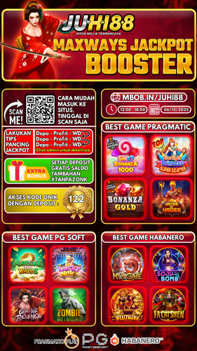 KLOTER 1 JUHI88 (4).png