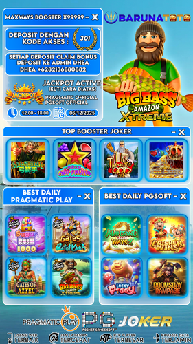 KLOTER 1 BARUNATOTO (4).png