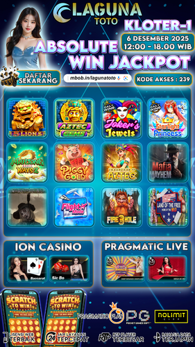 KLOTER 1 LAGUNATOTO (4).png