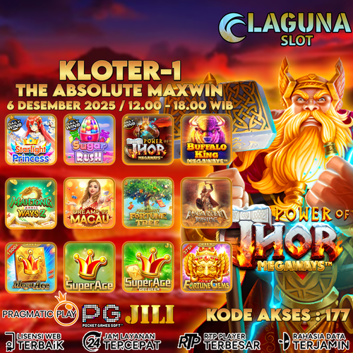 KLOTER 1 LAGUNASLOT (1).png