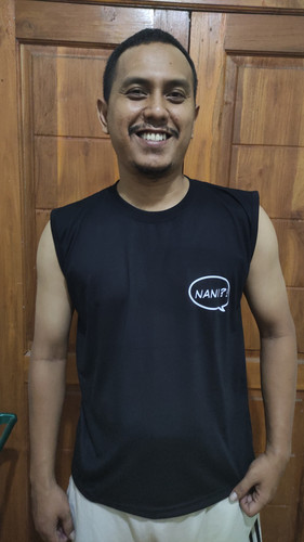 IMG 20251102 WA0018.jpg