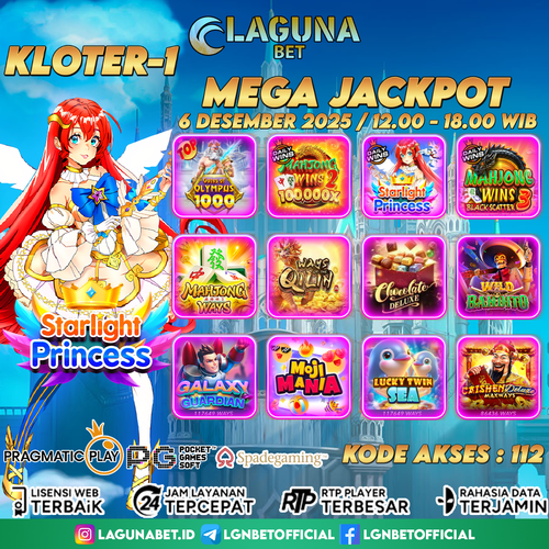 KLOTER 1 LAGUNABET (2) (2).png