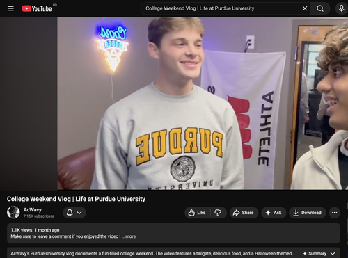 Screenshot 2025 12 06 at 10.53.22 AM.png